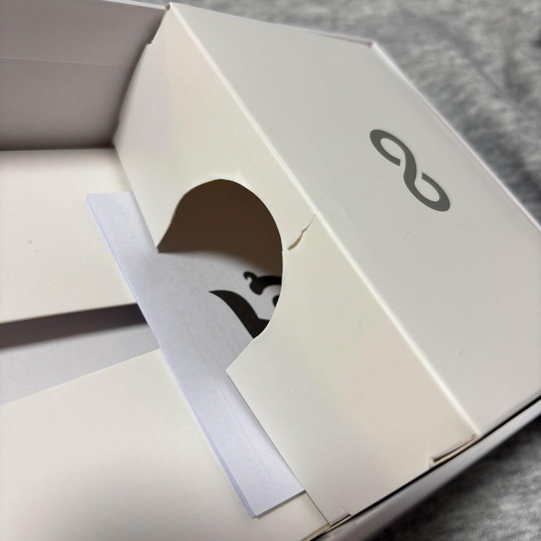 TWICE CANDYBONG ペンライト