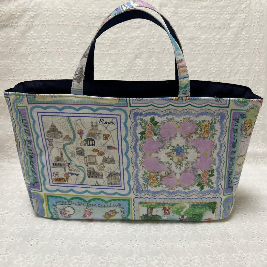 [専用]めぐ様用　バッグインバッグ他