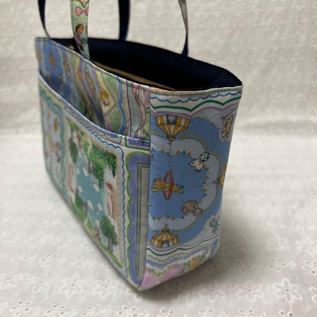 [専用]めぐ様用　バッグインバッグ他