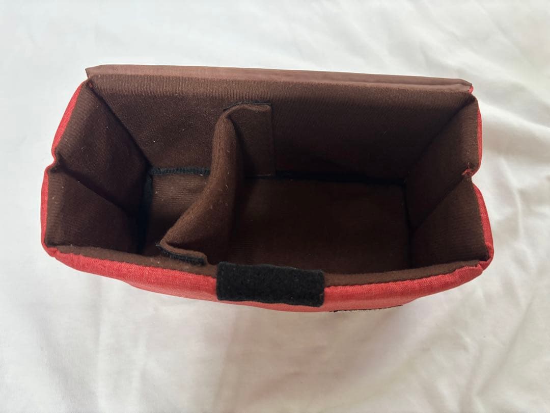 Nikon D3500 デジタル一眼レフ レンズ2本セット