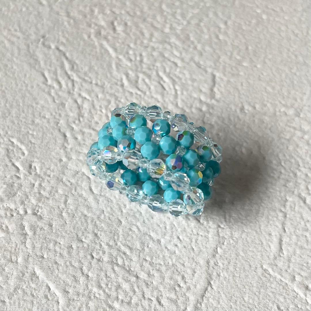 AkuSara【プロフ必読】様 リクエスト 6点 まとめ商品