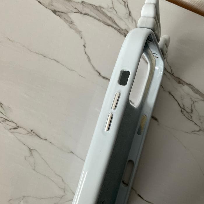 訳あり！UrbanSophistication◆Cloe iPhone16Pro