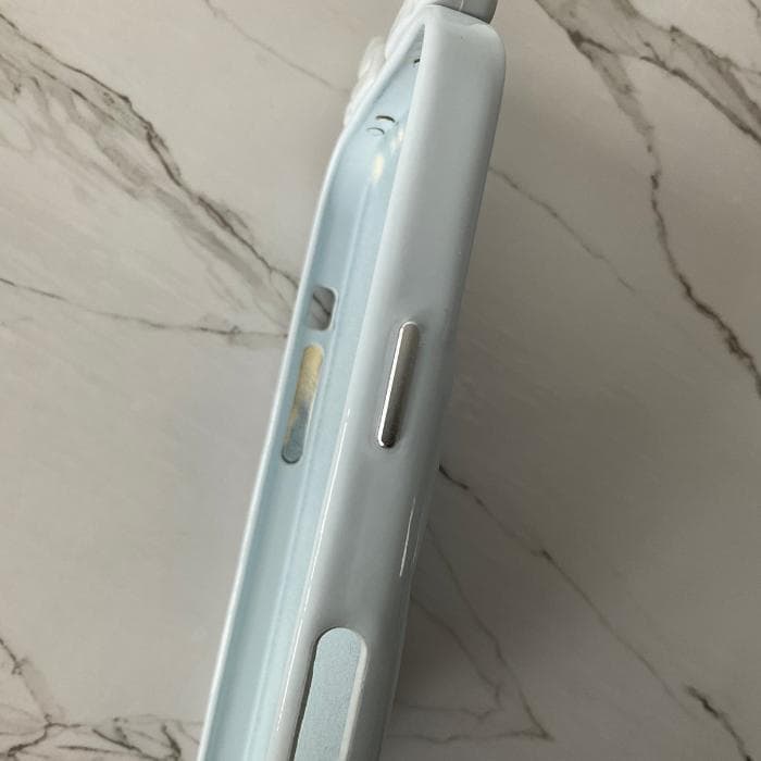 訳あり！UrbanSophistication◆Cloe iPhone16Pro