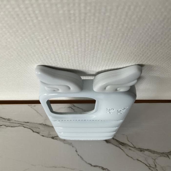 訳あり！UrbanSophistication◆Cloe iPhone16Pro