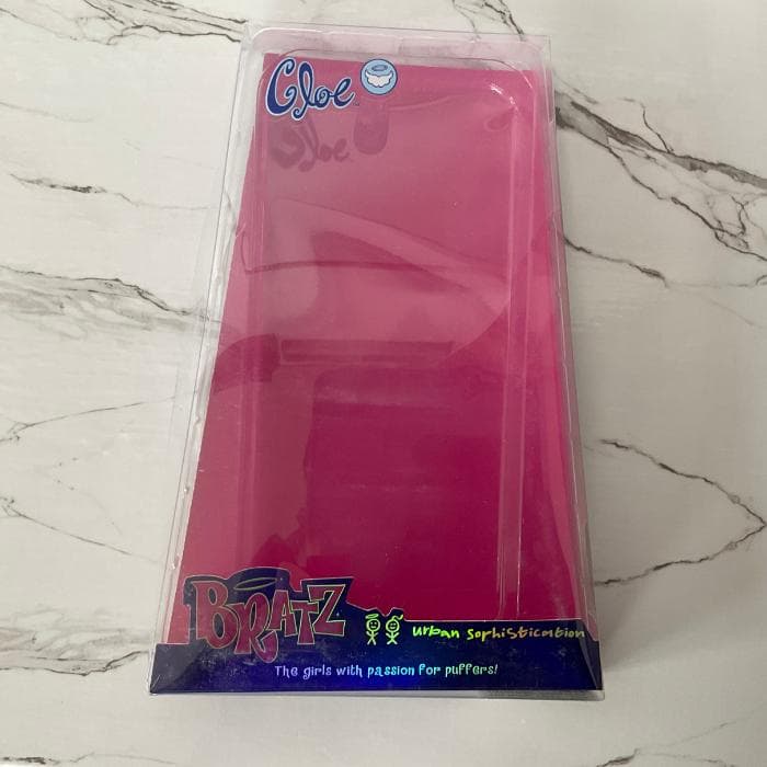 訳あり！UrbanSophistication◆Cloe iPhone16Pro