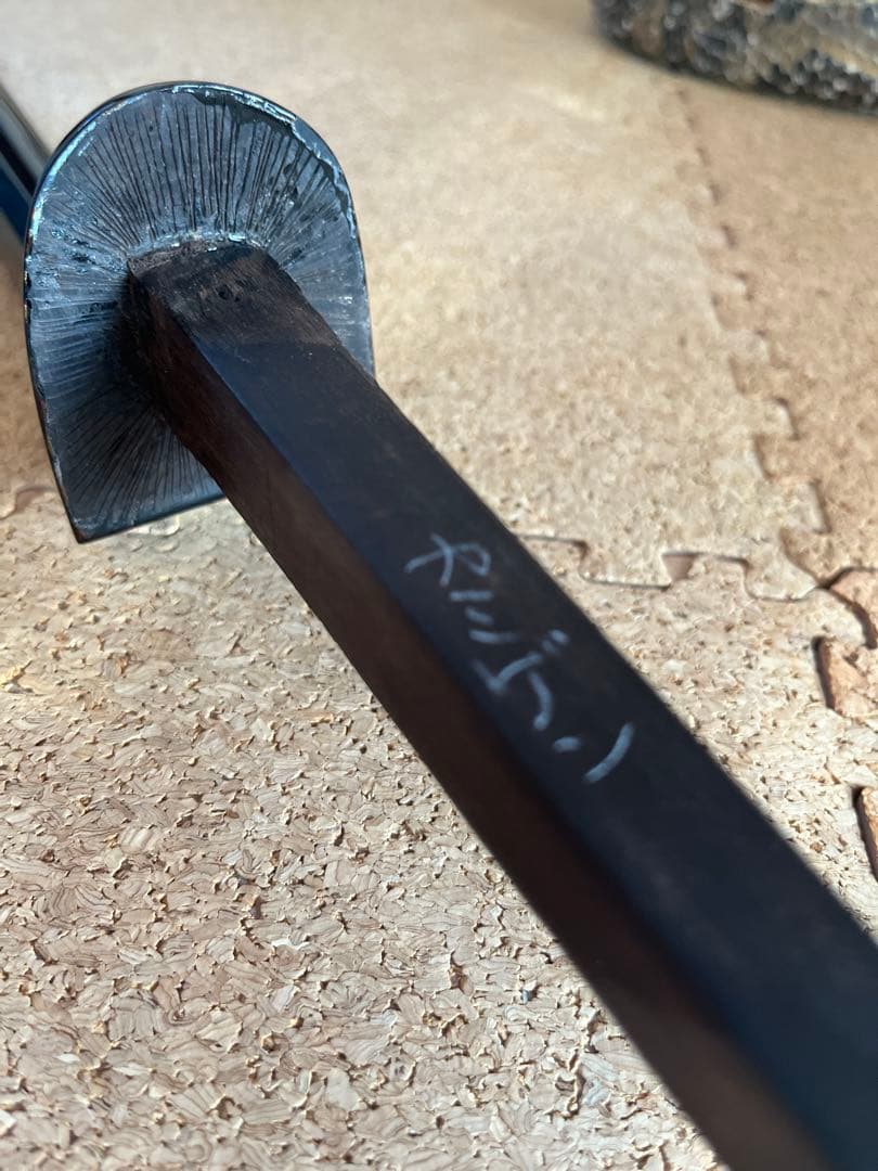 三線　沖縄　伝統工芸士製作　カミゲン一枚貼り(本張)(製作証明あり)(最終価格)