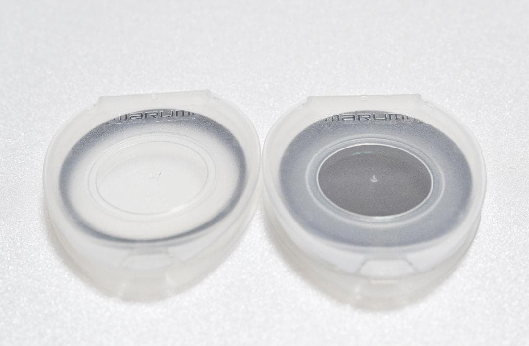 専用【おまけ付】AF-S 50mm F1.8G Special Edition