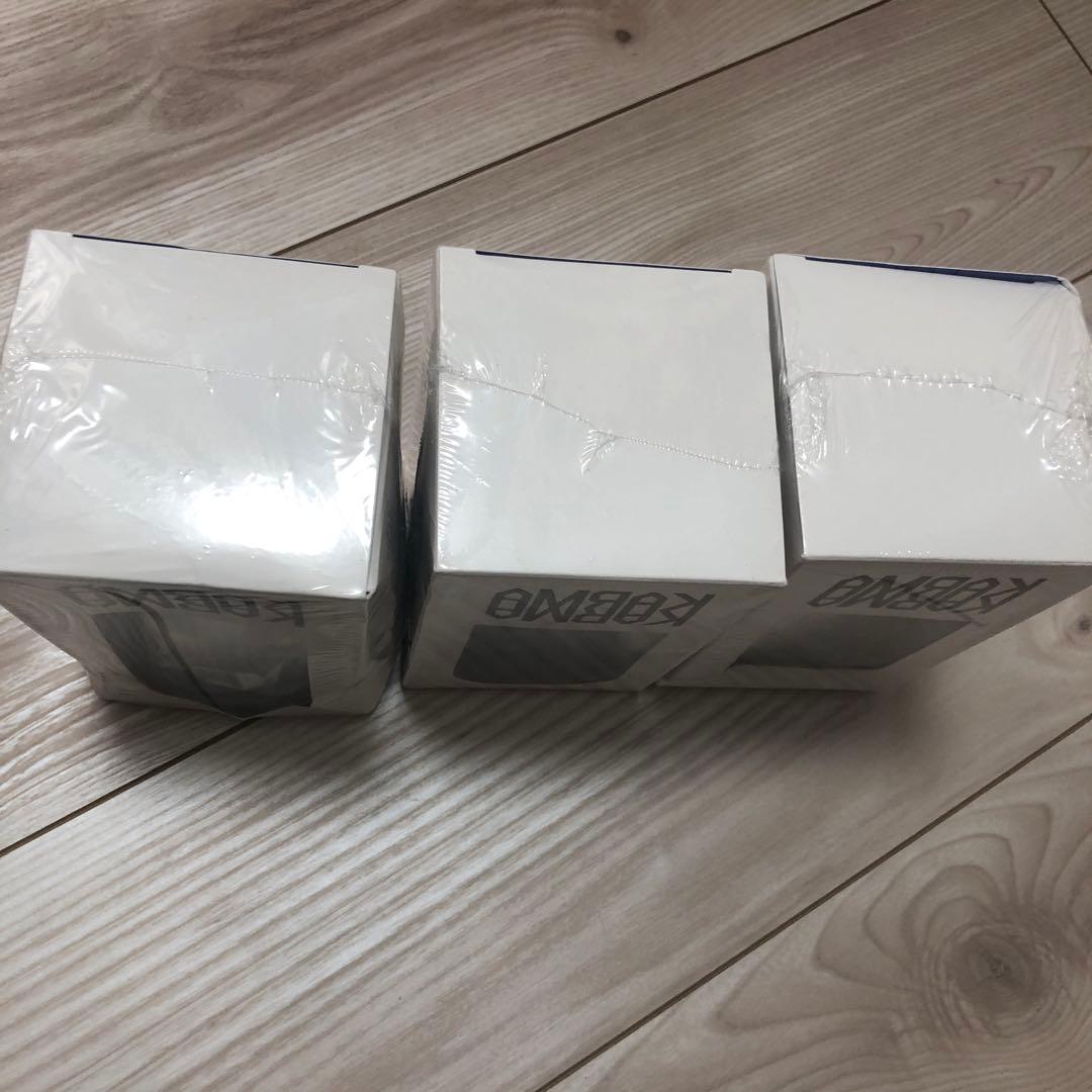 新品未開封 StrayKids KARMA SKZOOver. スキズ