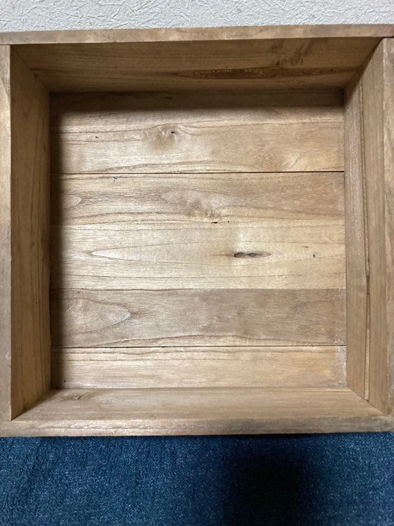 九谷焼　菓子器　清閑造