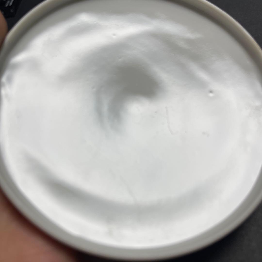 美濃焼　庫山窯　献上手　金彩　蓋付湯呑み５客