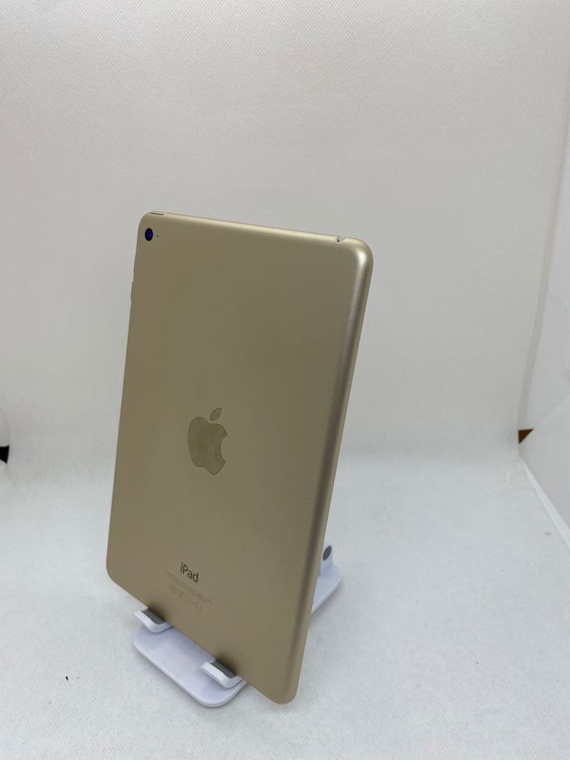 Ipad Mini 第4世代　128GB LGHKL
