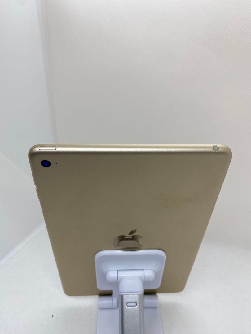 Ipad Mini 第4世代　128GB LGHKL