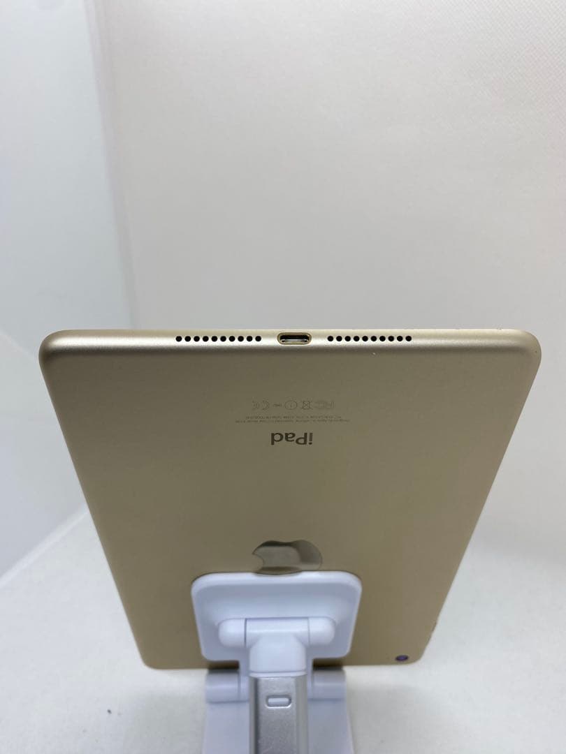 Ipad Mini 第4世代　128GB LGHKL