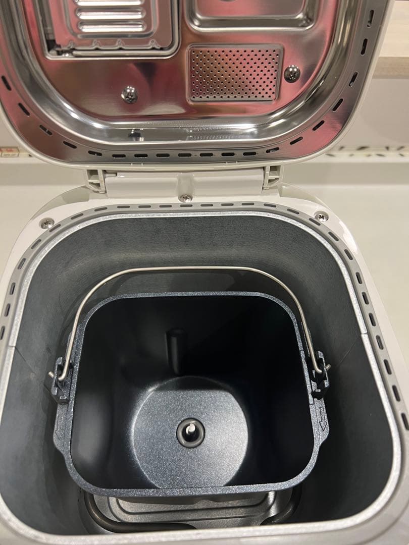 家用面包機