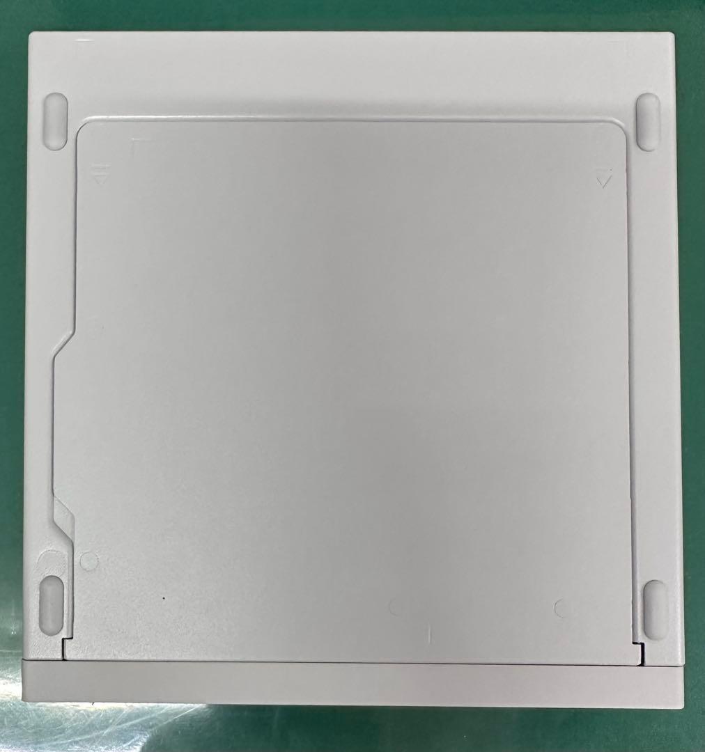 も*や様 NEC Mate MKL41C-C 電源アダプタ　ミニPC i3