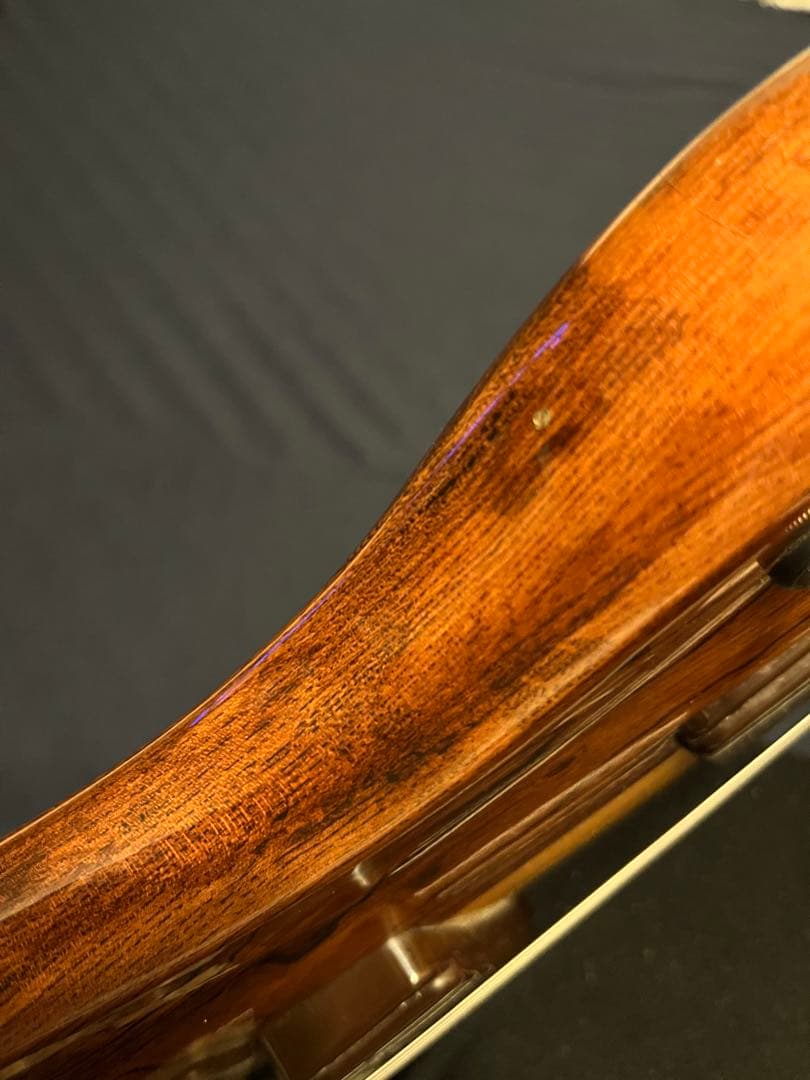 【希少】 GRECO 1979年製 GO700 エレキギター