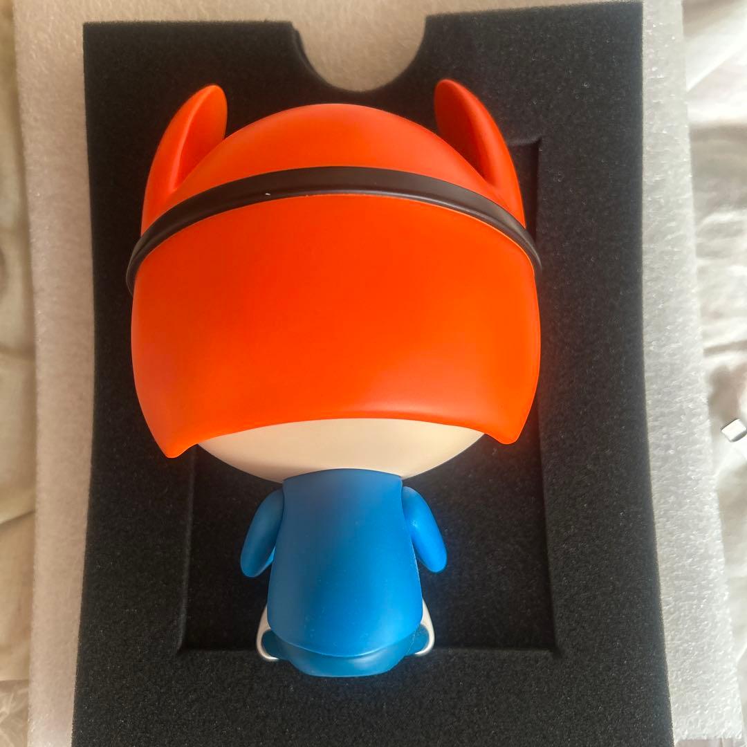 その他 edgar plans the power of the letters