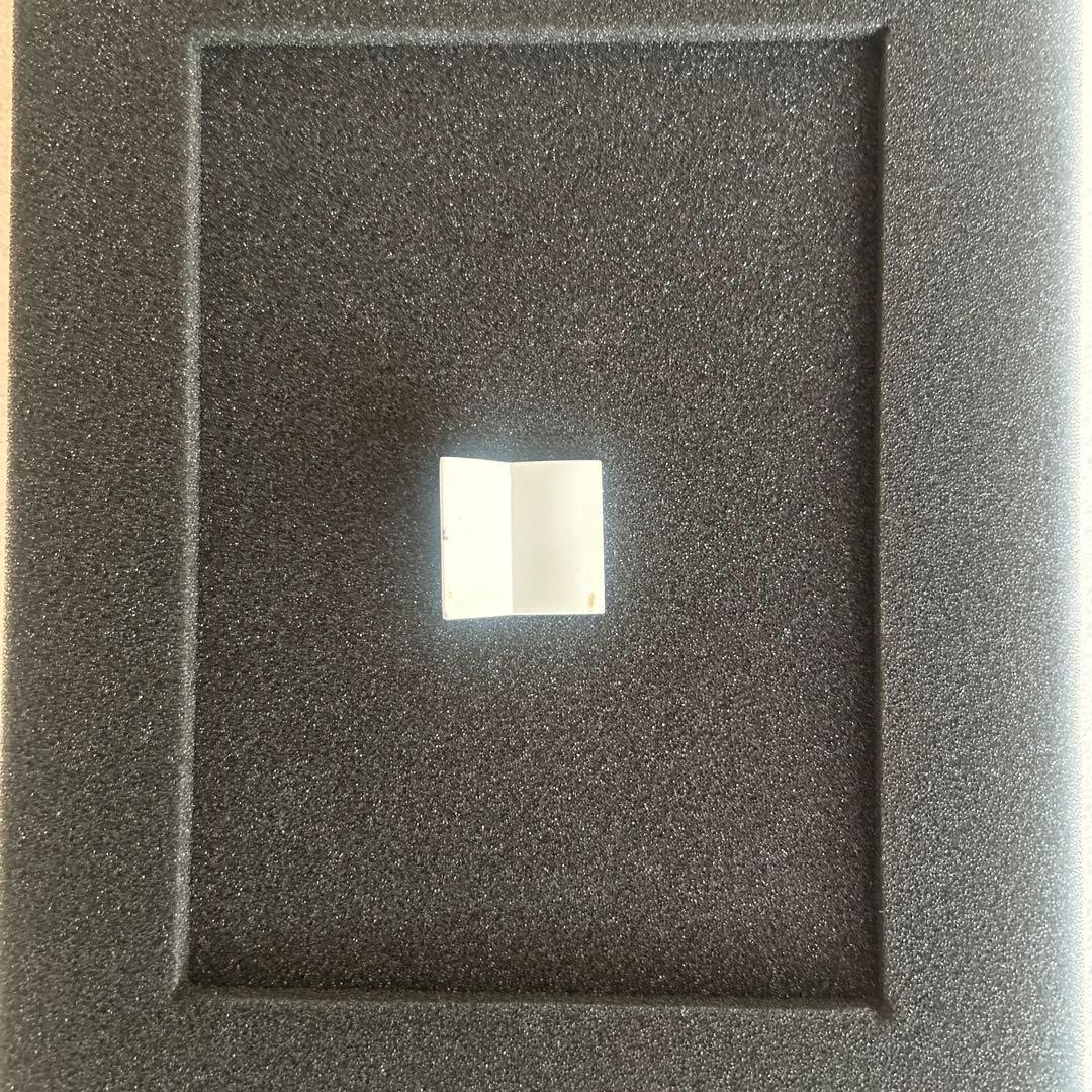 その他 edgar plans the power of the letters