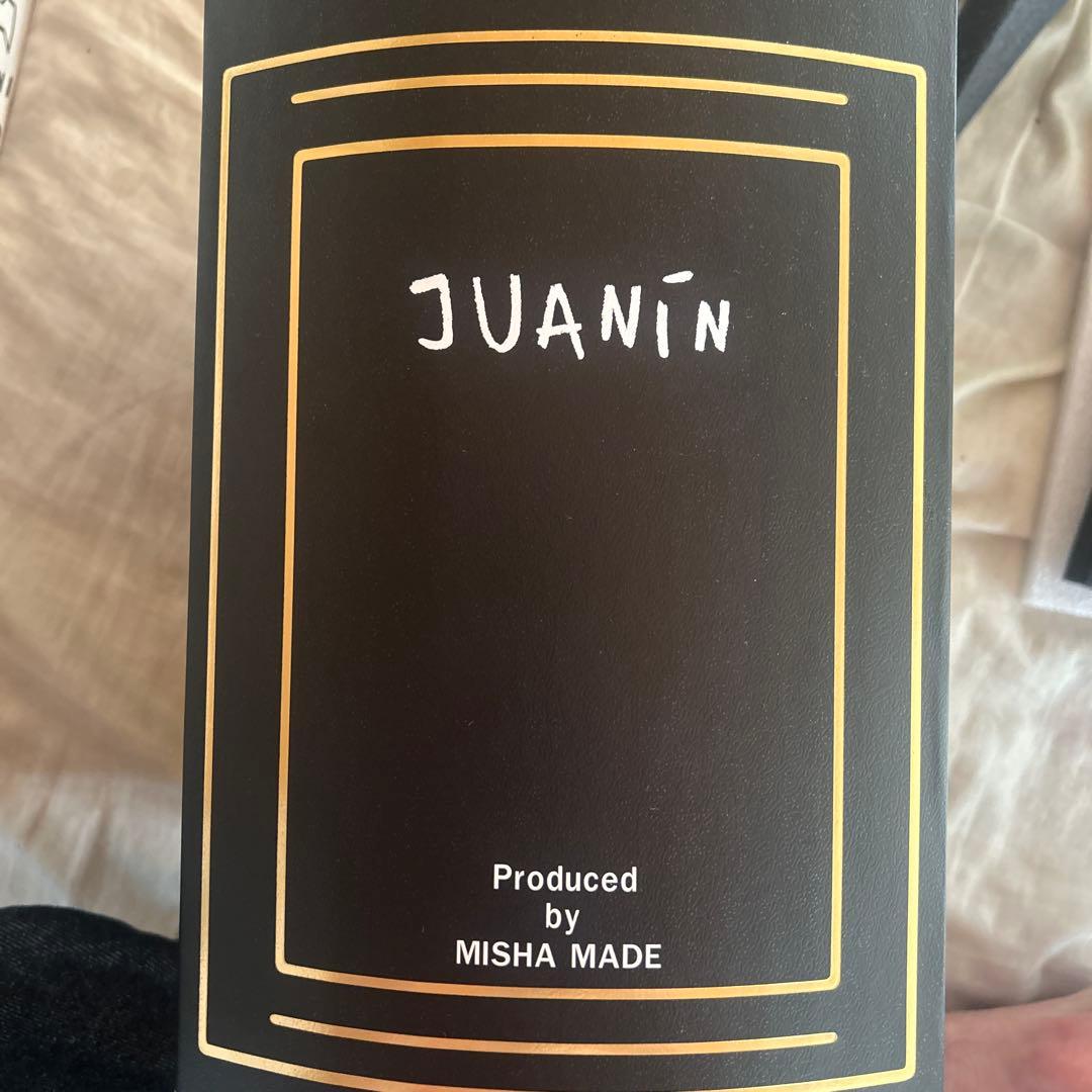 その他 edgar plans the power of the letters