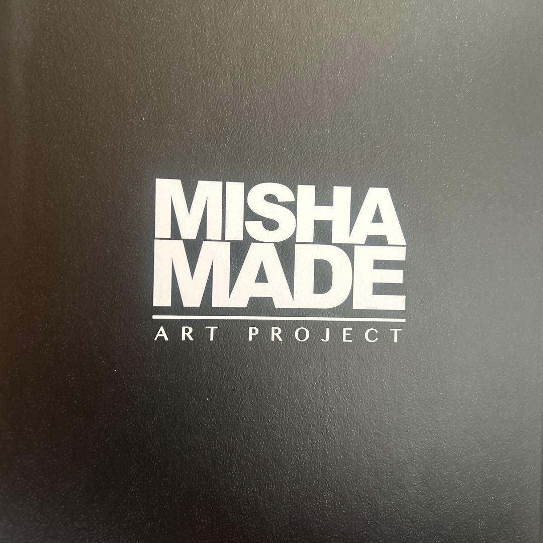 その他 edgar plans the power of the letters