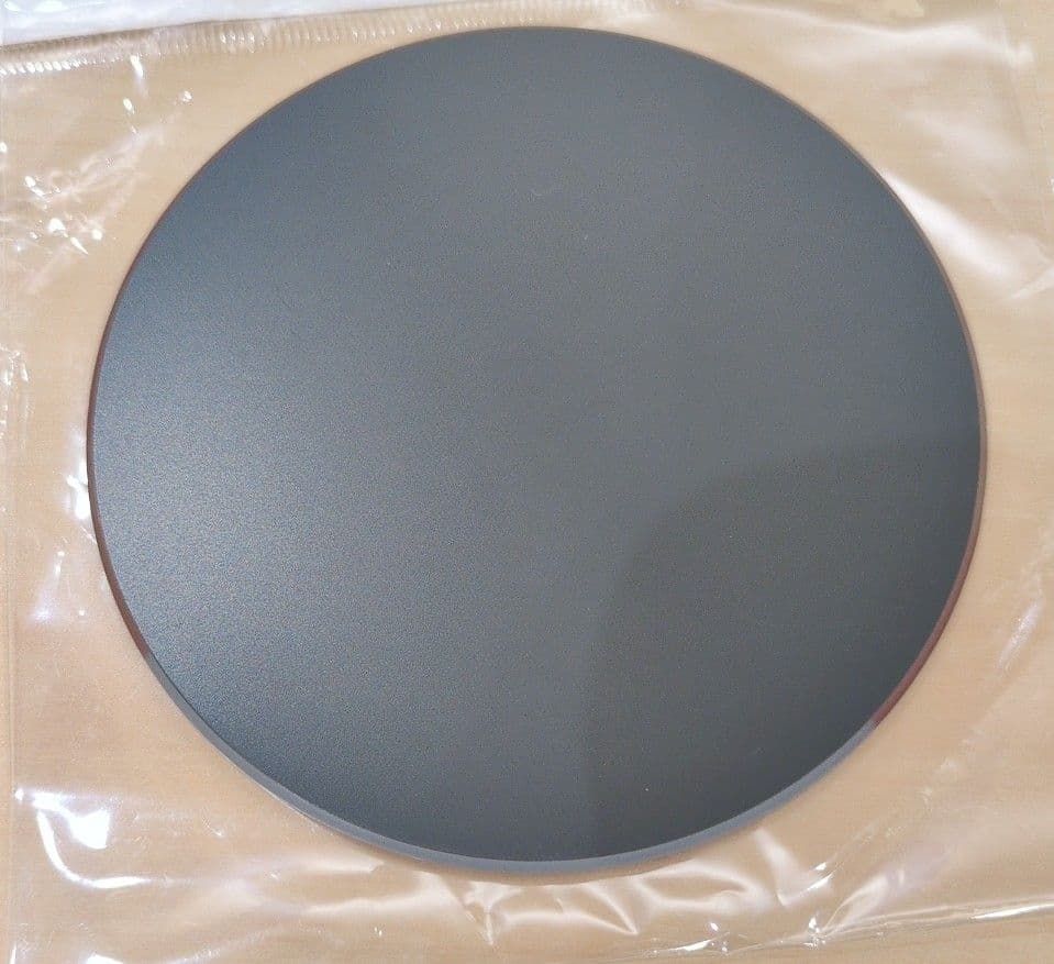 プロセカ セカイの宝石箱 コースターパブミラー 小豆沢 こはね