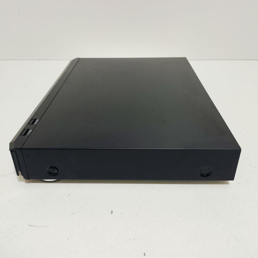 パナソニックブルーレイレコーダー ディーガDIGA　DMR-UX4030 4TB