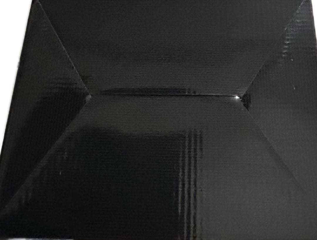 ニーア　オートマタ　ヨルハ賞2Bフィギュア ゴーグルオフバージョン