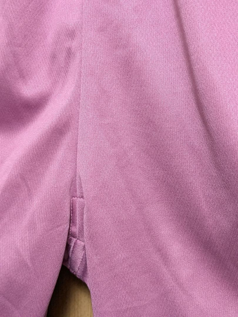 黒子のバスケ 紫原敦　 洛陽高校 ハンガー 半袖　上下 ドンキ 　なりきり