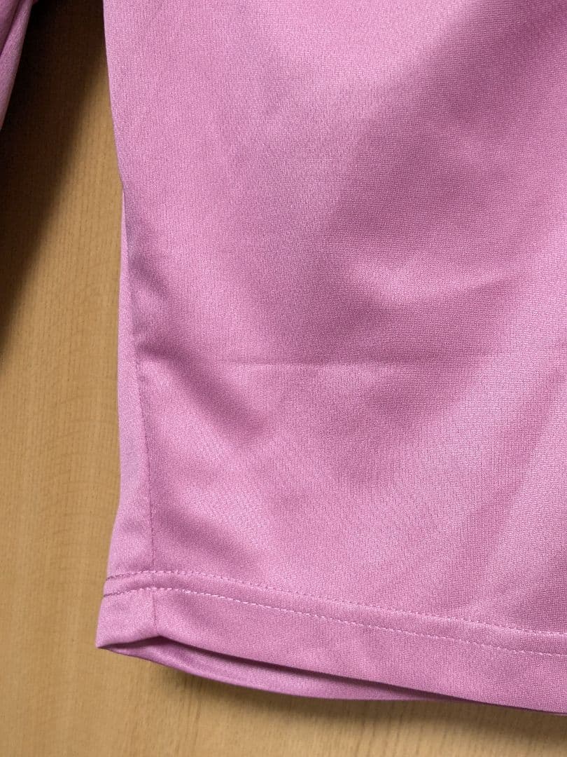 黒子のバスケ 紫原敦　 洛陽高校 ハンガー 半袖　上下 ドンキ 　なりきり