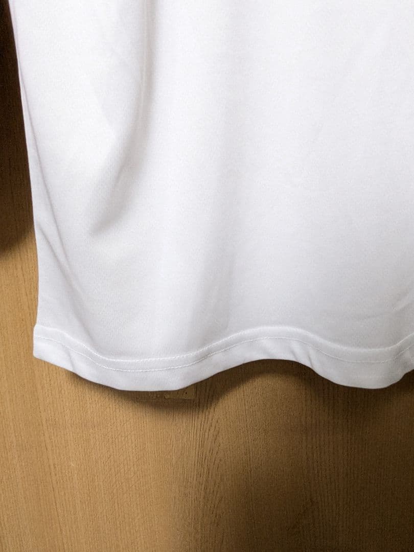 黒子のバスケ 紫原敦　 洛陽高校 ハンガー 半袖　上下 ドンキ 　なりきり