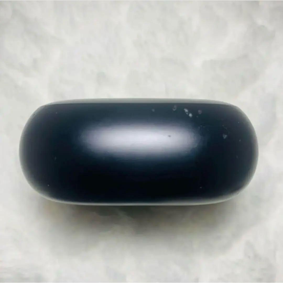 BOSE QUIETCOMFORT ULTRA EARBUDS 充電ケース 1