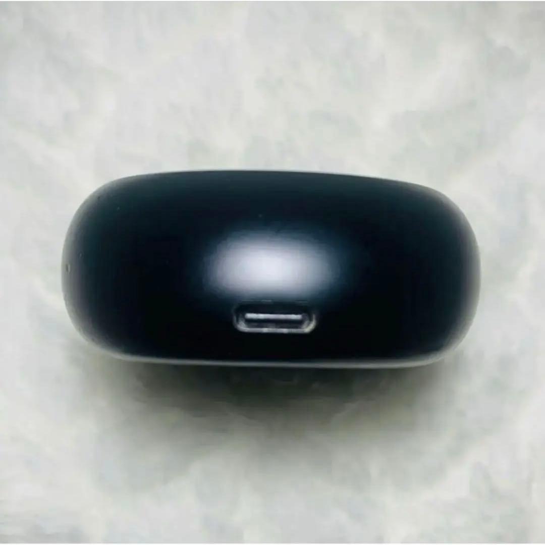 BOSE QUIETCOMFORT ULTRA EARBUDS 充電ケース 1