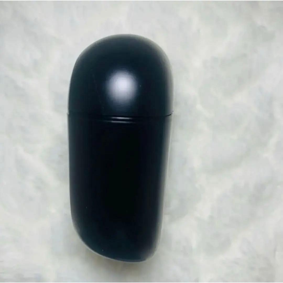 BOSE QUIETCOMFORT ULTRA EARBUDS 充電ケース 1