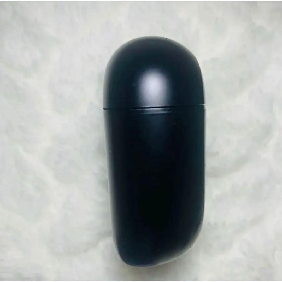 BOSE QUIETCOMFORT ULTRA EARBUDS 充電ケース 1