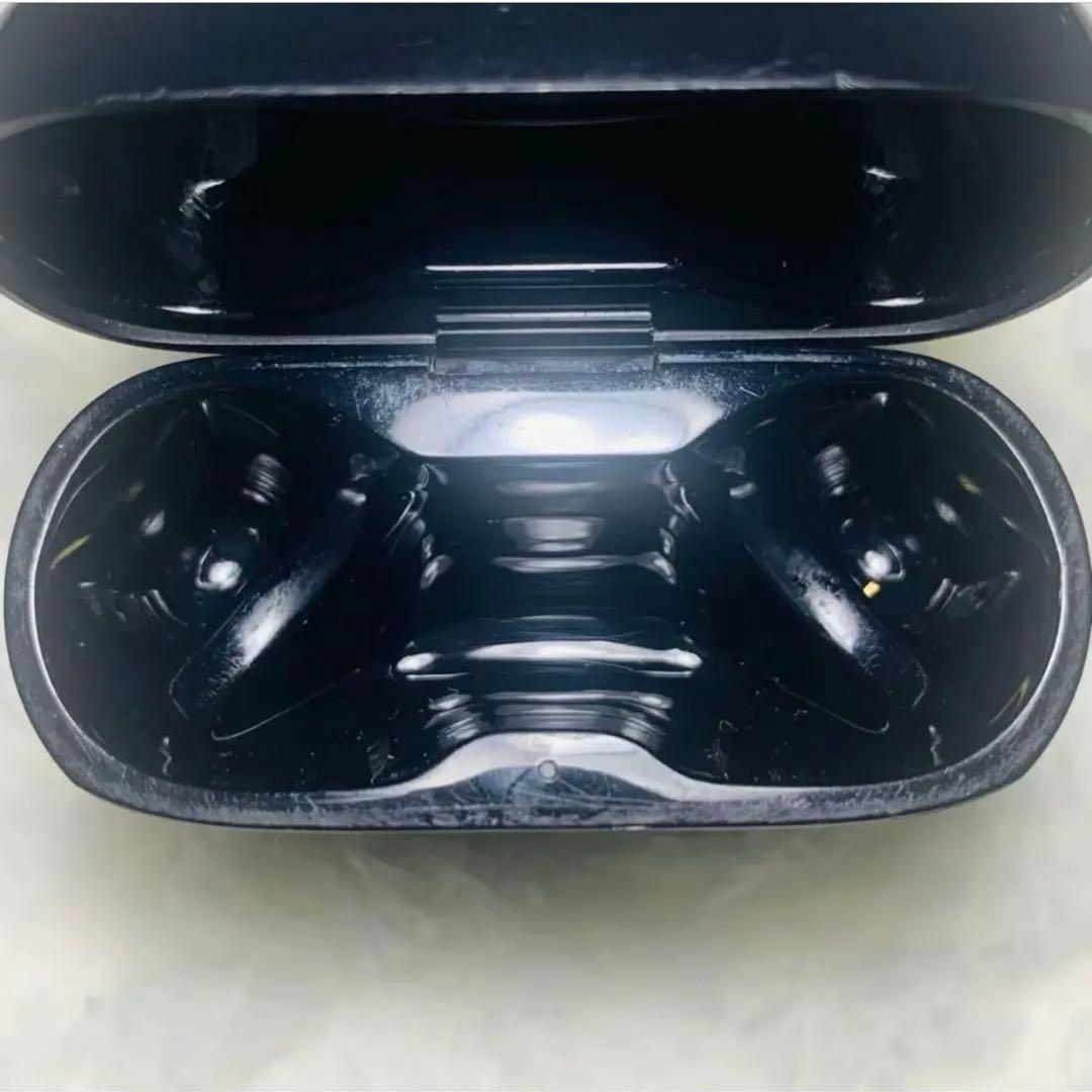 BOSE QUIETCOMFORT ULTRA EARBUDS 充電ケース 1