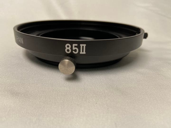 Canon ACC ADAPTER BG2-2034 85Ⅱ  NO.8