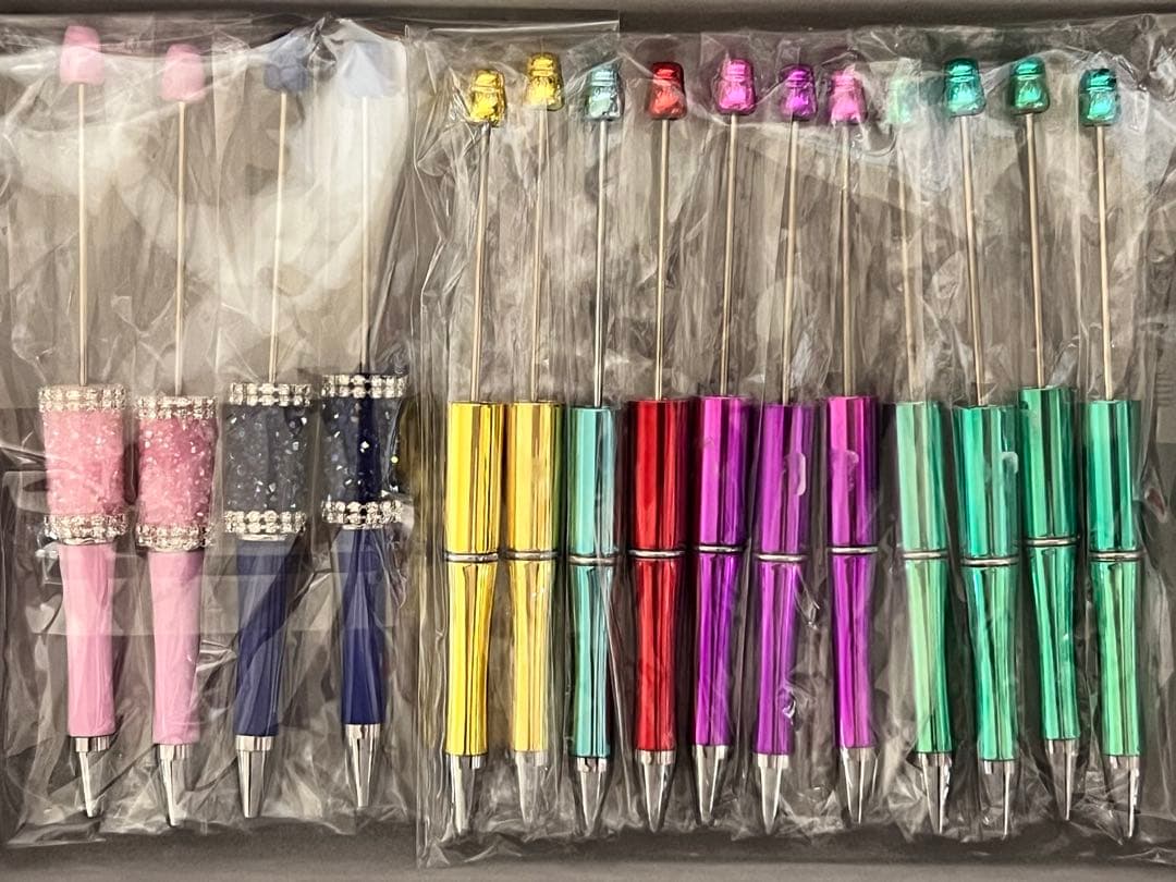 かぁこ様 おまとめ♡ 確認用