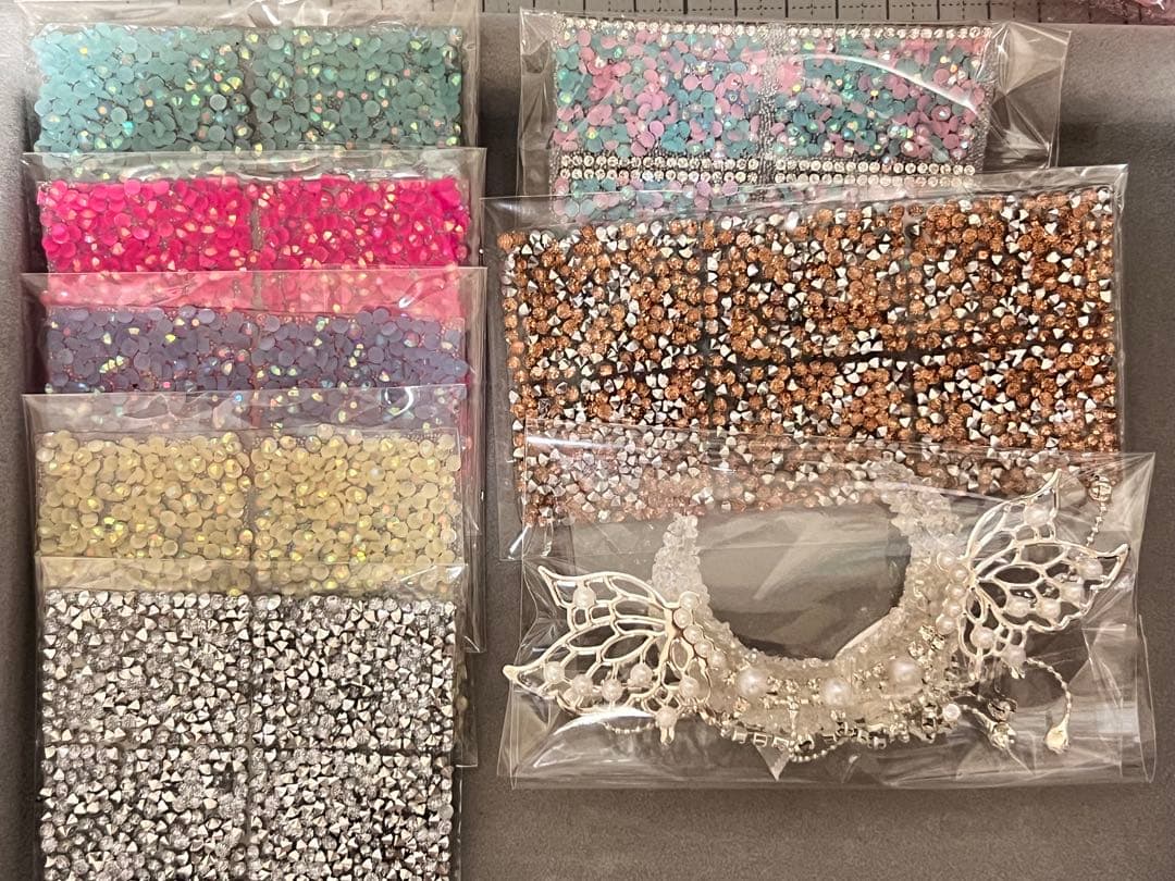 かぁこ様 おまとめ♡ 確認用