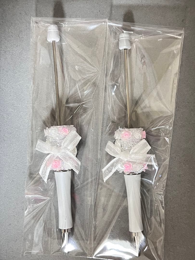 かぁこ様 おまとめ♡ 確認用