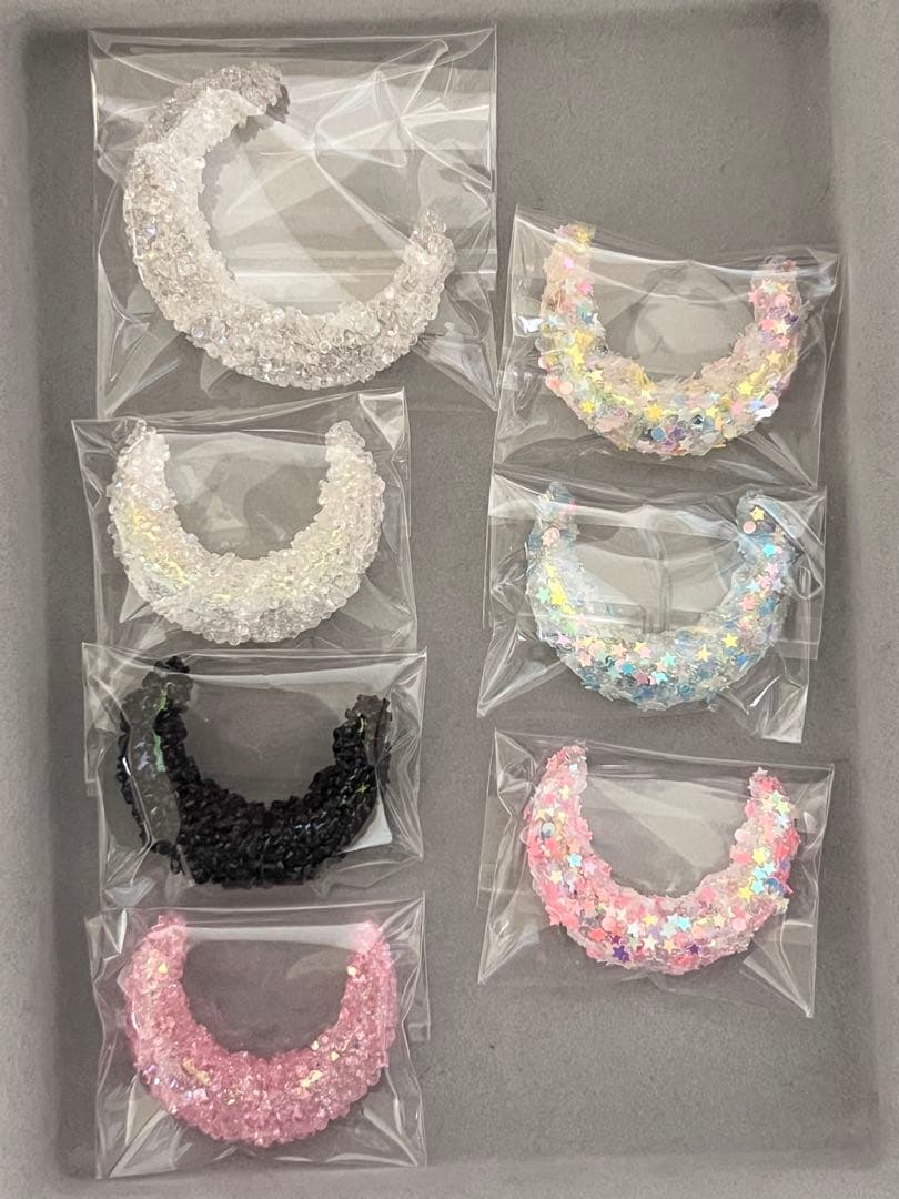 かぁこ様 おまとめ♡ 確認用