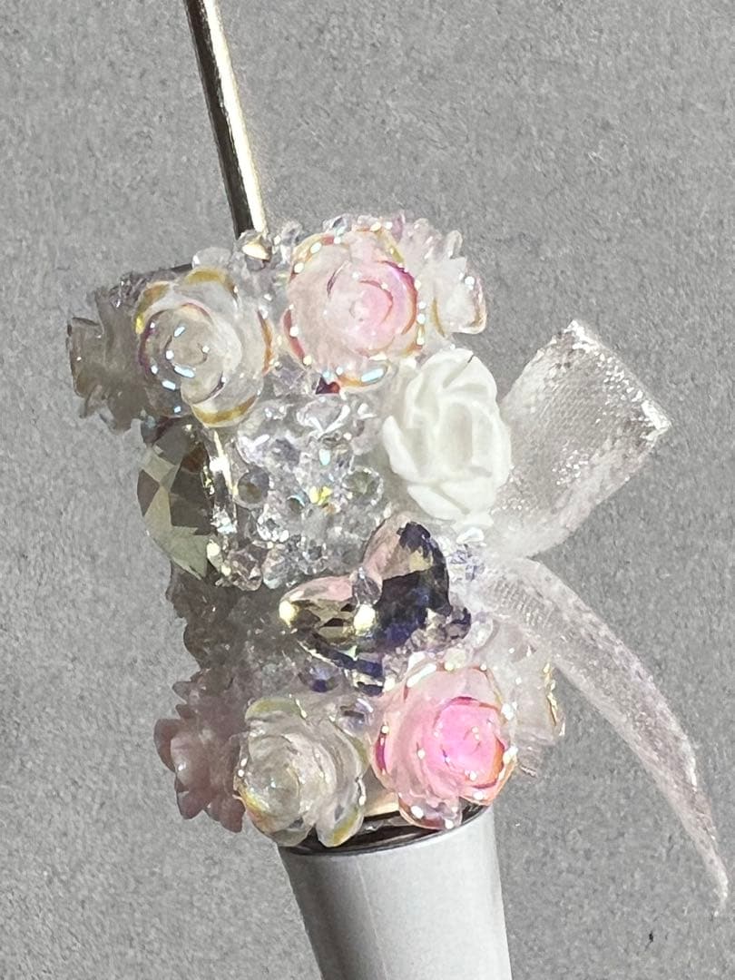 かぁこ様 おまとめ♡ 確認用