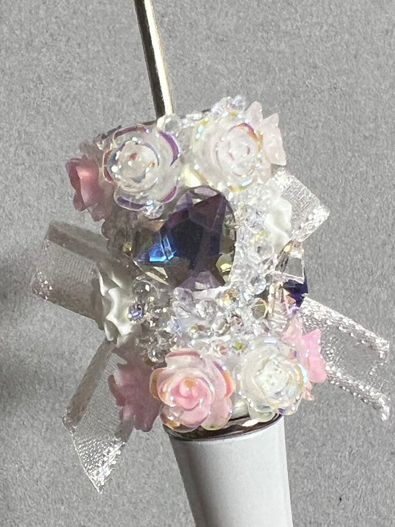 かぁこ様 おまとめ♡ 確認用