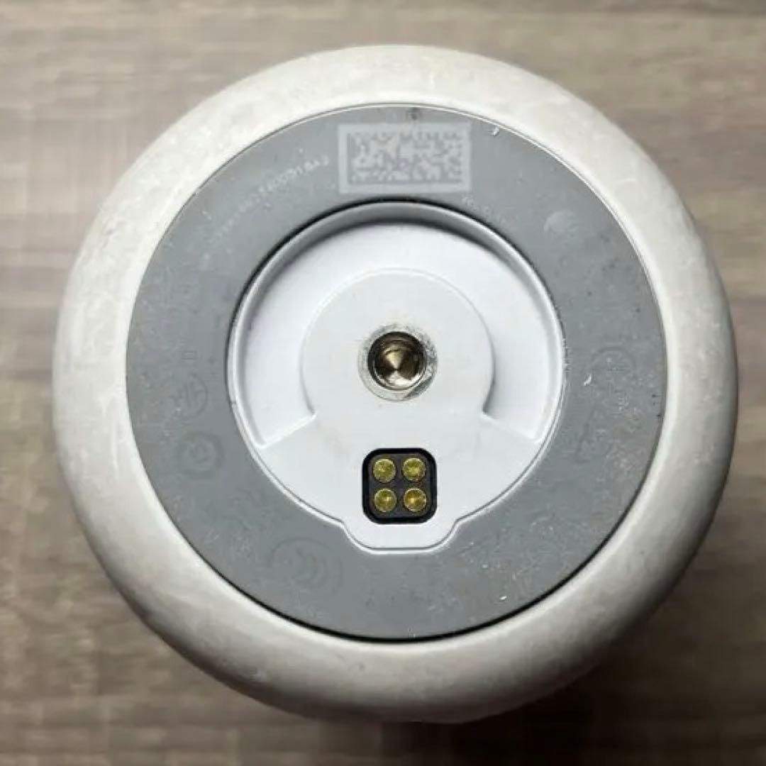 スピーカー・ウーファー Bose revolve soundlink