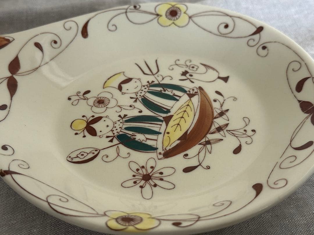 Stavangerflinf FLAMINGO CHEF ノルウェー スキレット