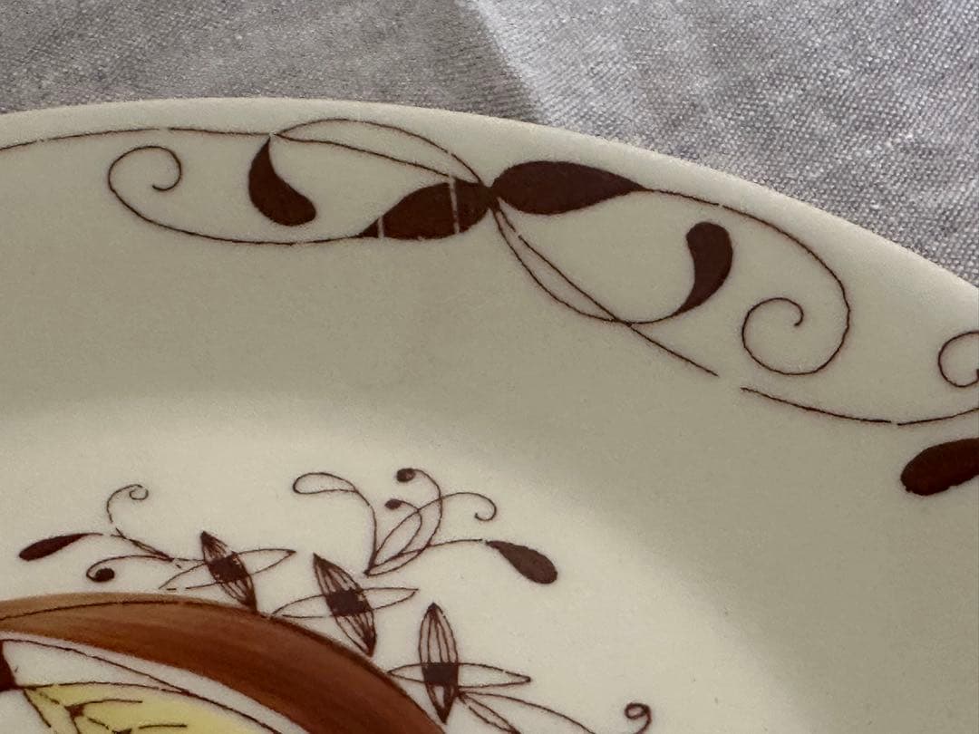 Stavangerflinf FLAMINGO CHEF ノルウェー スキレット