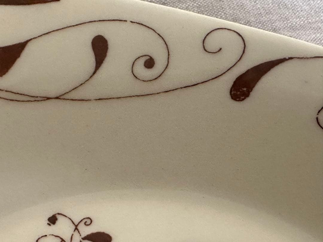 Stavangerflinf FLAMINGO CHEF ノルウェー スキレット