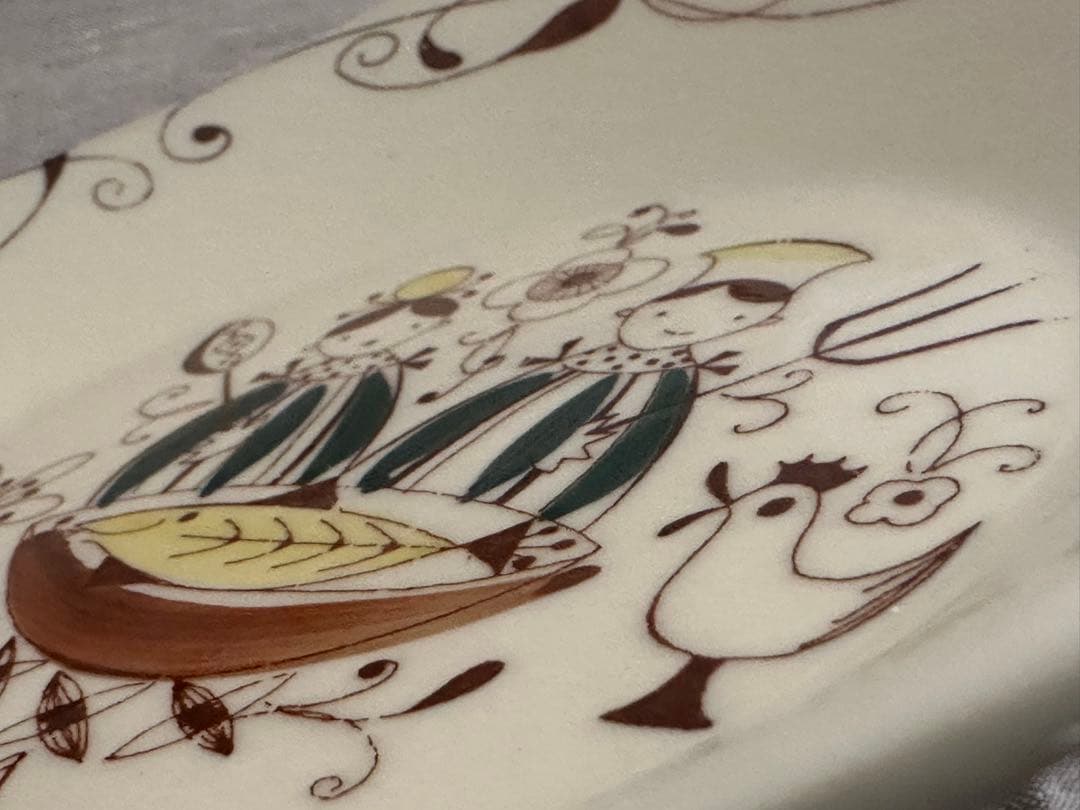 Stavangerflinf FLAMINGO CHEF ノルウェー スキレット