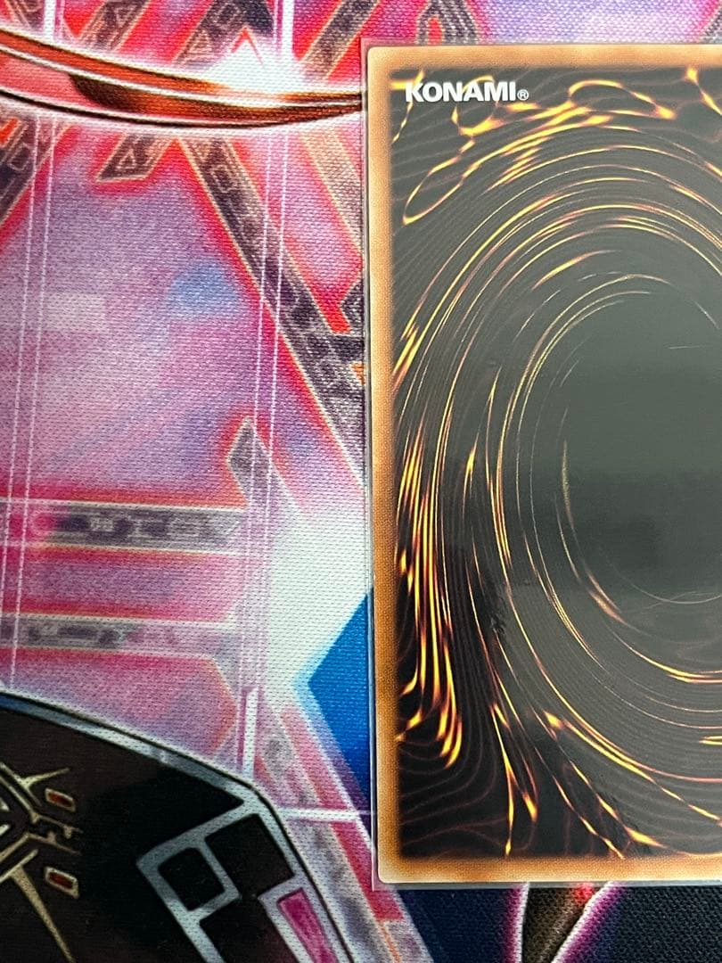 赫の聖女カルテシア　アジアシークレット　3枚セット