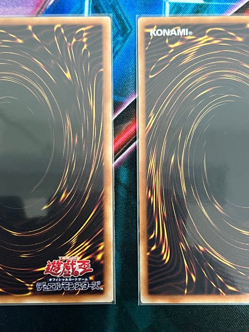 赫の聖女カルテシア　アジアシークレット　3枚セット