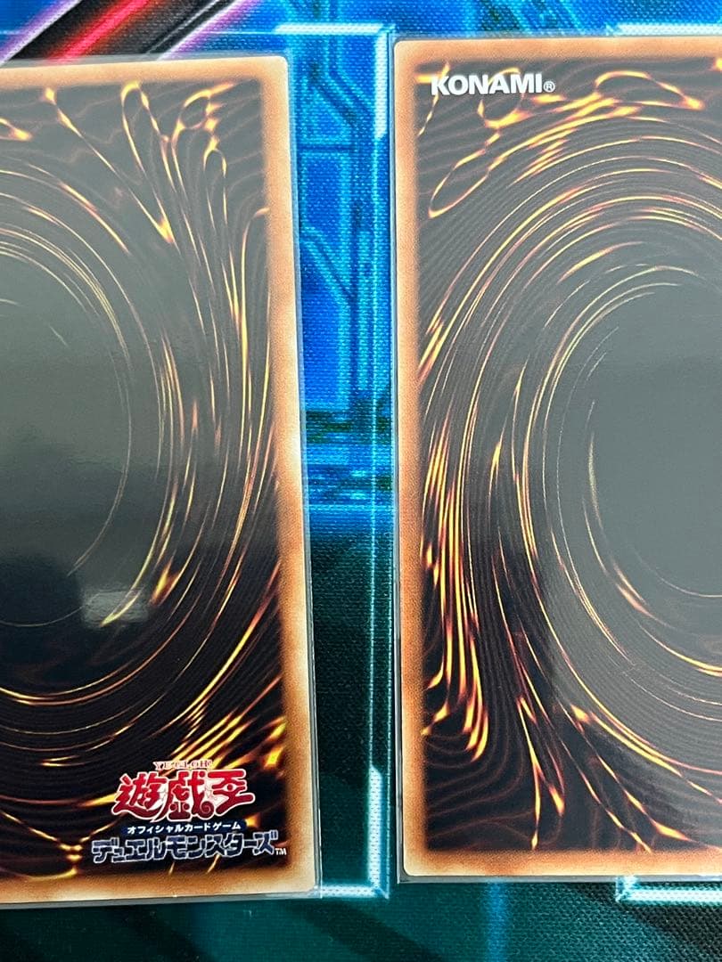 赫の聖女カルテシア　アジアシークレット　3枚セット